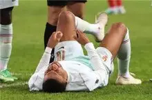 امباپه ال‌کلاسیکو را از دست نمی‌دهد؟