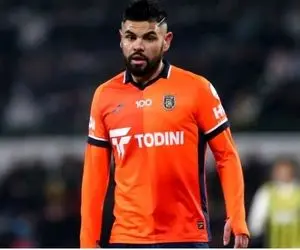 پرسپولیس مدافع چپ جدید پیدا کرد؛ لوکاس لیما وارد می‌شود!