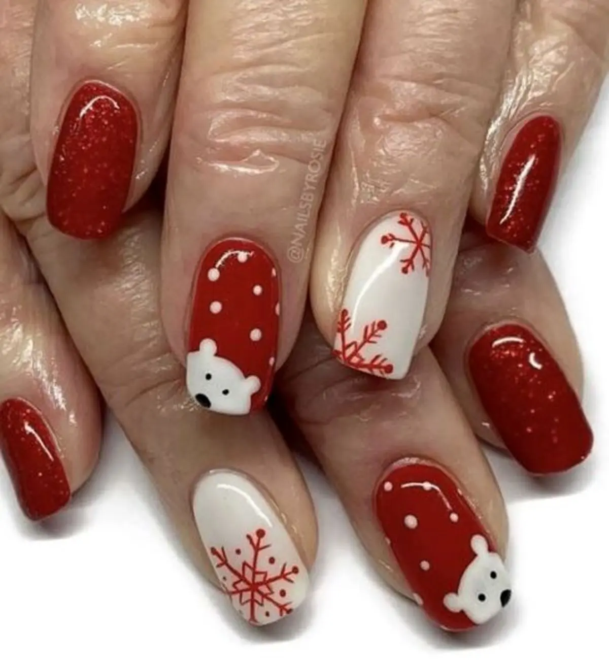 Winter-nail-design-13