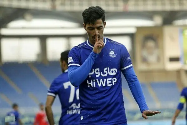 Sobhan Khaghani shayanews