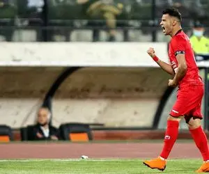 درخواست عجیب عیسی آل کثیر در آستانه دربی