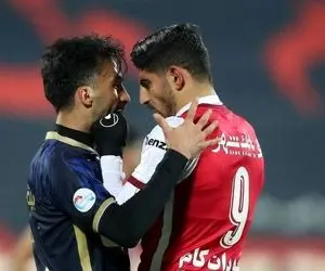 بررسی آخرین وضعیت پرونده ترابی و موسوی