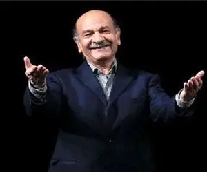 علت درگذشت فردوس کاویانی چه بود؟