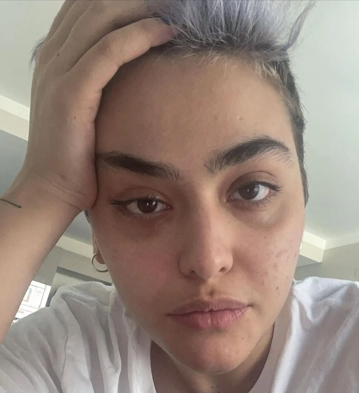 reyhaneparsaj_1615281842