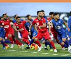 ده سوپراستار فوتبال ایران که هنوز تیم ندارند؛ آرزوی همه!