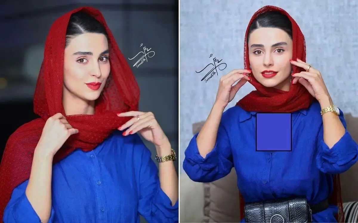لاله5