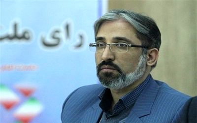 نتایج قطعی انتخابات شورای شهر بیرجند خرداد 1400 اعلام شد