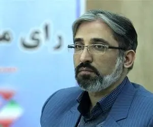 نتایج قطعی انتخابات شورای شهر بیرجند خرداد 1400 اعلام شد