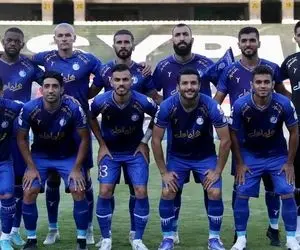 به این دلایل به استقلالِ ساپینتو امیدوار باشید!