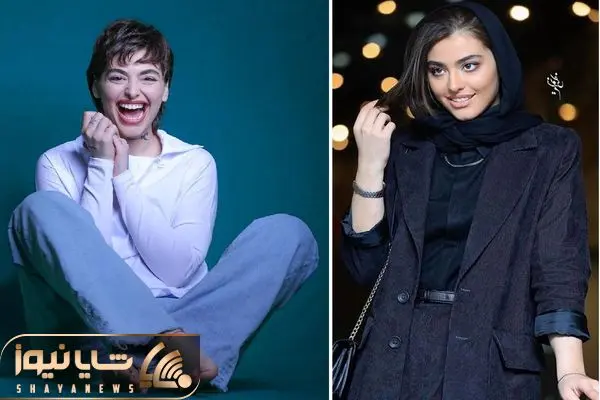 reyhaneh parsa shayanews