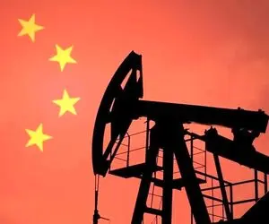 درخواست چین و مصر برای کاهش تنش در هرمز