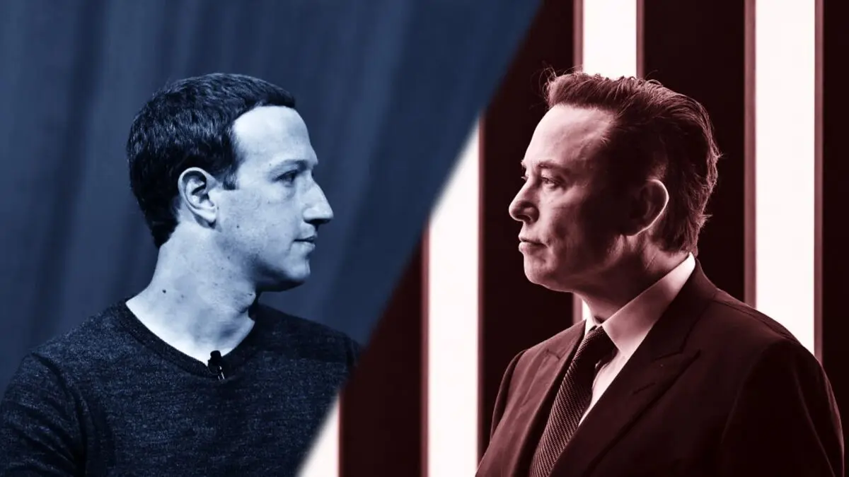 107260948-1687448266133-Elon_VS_Zuckerberg_-02