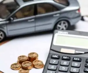 ماشین بخریم یا طلا؟