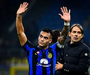 باشگاه‌ هایی با بیشترین گل زده در اروپا