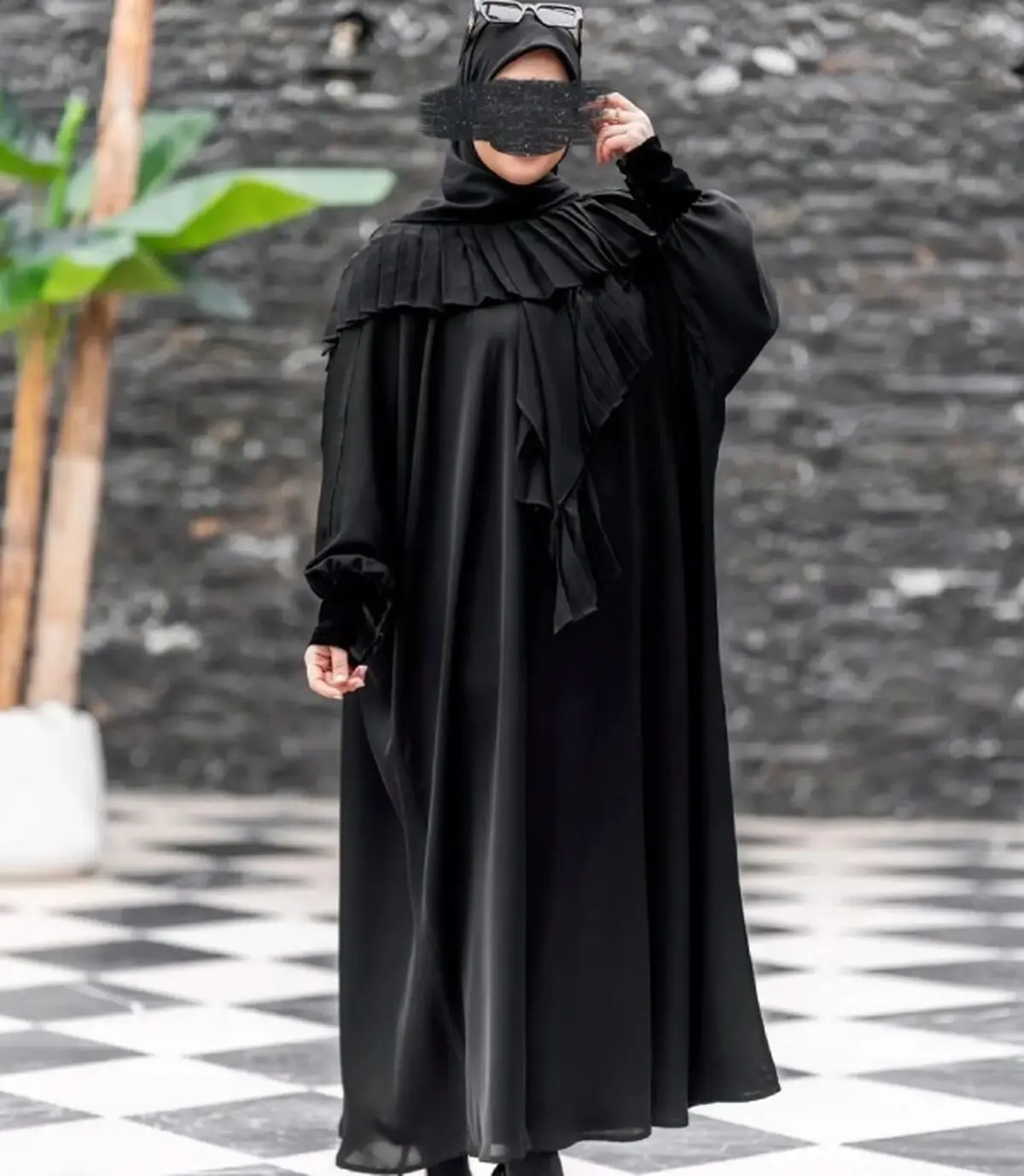 abaya-coat-model-12