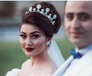 پسر ایرونی با رقصش مجلس و ترکوند! | ویدیو