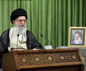 دستور مهم رهبر انقلاب درباره ردصلاحیت‌ها