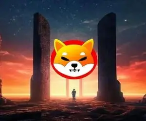 خبر بد برای کاربران شیبااینو!