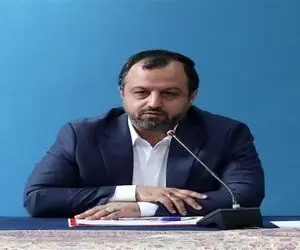 درخواست مهم وزیر اقتصاد از مجلس درخصوص اخذ مالیات
