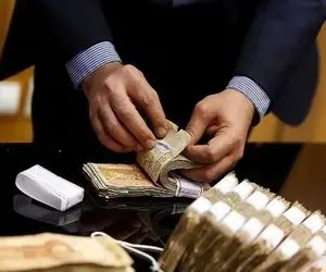 خبر مهم برای حقوق بگیران در سال آینده