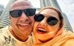 معماری خلاقانه؛ دکور خونه ی نرگس محمدی و علی اوجی برعکس خودشون انگار عصا قورت داده معماری خلاقانه؛ دکور خونه ی نرگس محمدی و علی اوجی برعکس خودشون انگار عصا قورت داده