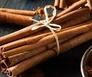 با این ادویه از دست آلزایمر فرار کنید!