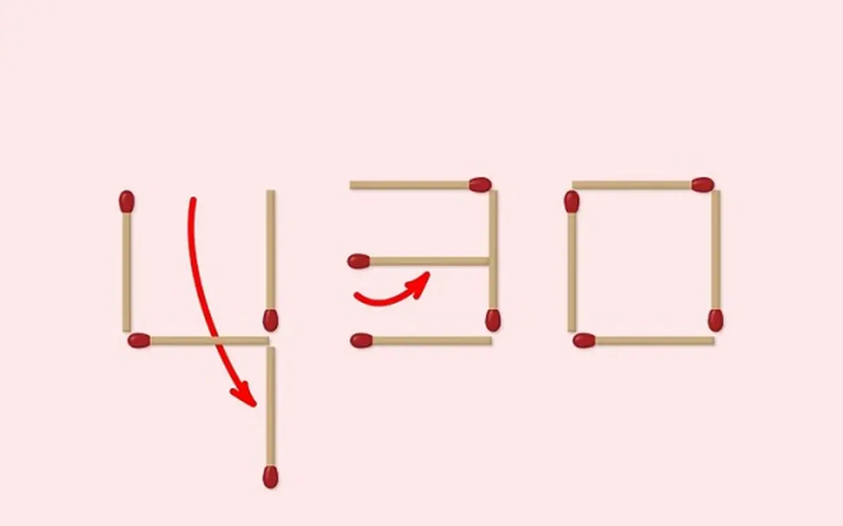 ae19fc5071bec6c62cceb00b74