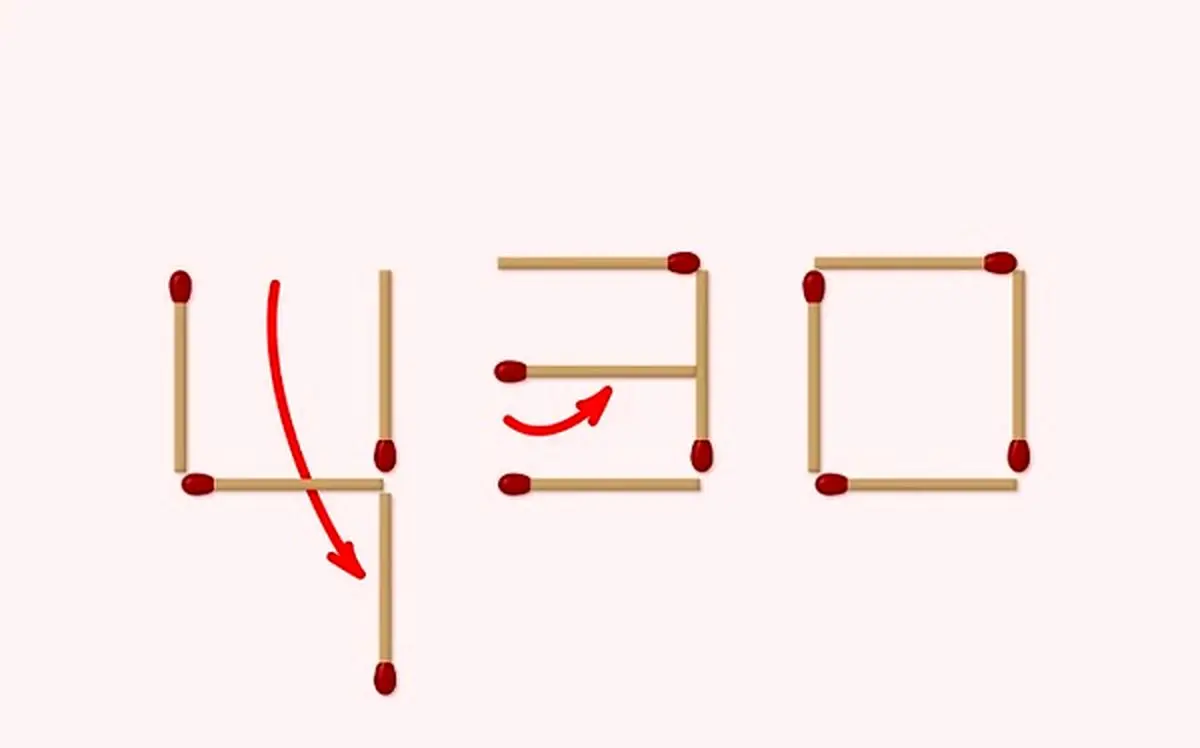 ae19fc5071bec6c62cceb00b74