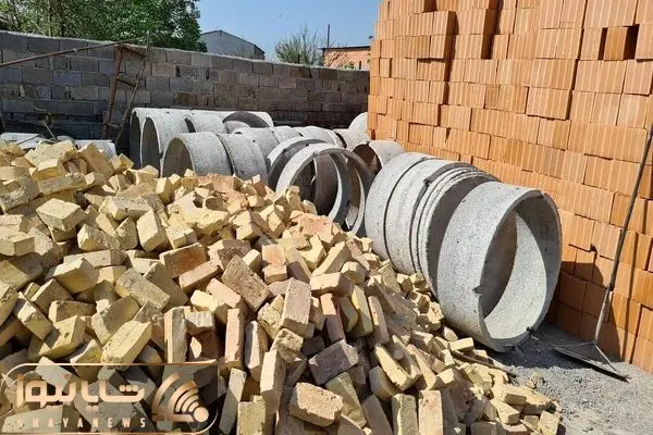 mitra rafee shayanews