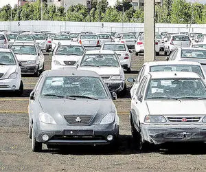 احتمال کاهش بیشتر قیمت خودرو