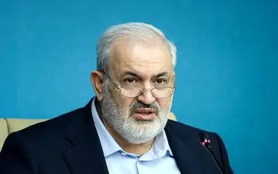 هشدار قطع برق برای پرمصرف‌های آب!