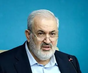 هشدار قطع برق برای پرمصرف‌های آب!