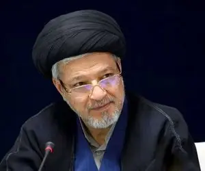 عضو خبرساز شورای عالی فضای مجازی موافق رفع فیلترینگ شد