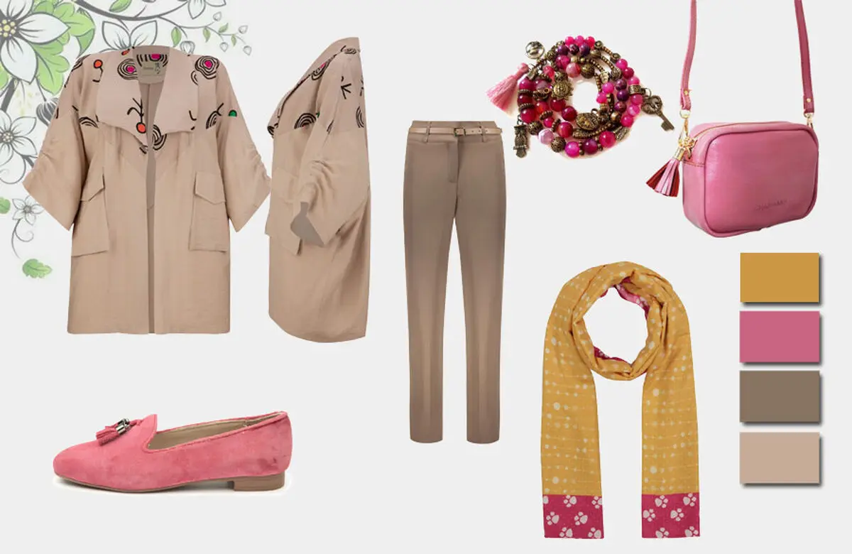 bedge-and-Pink