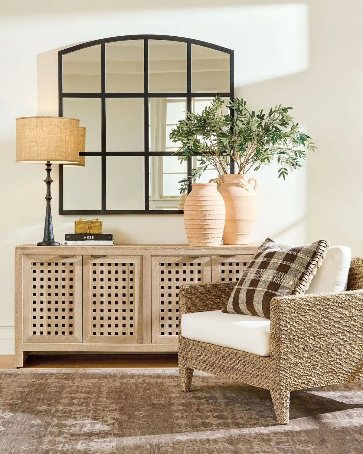 1711199013191