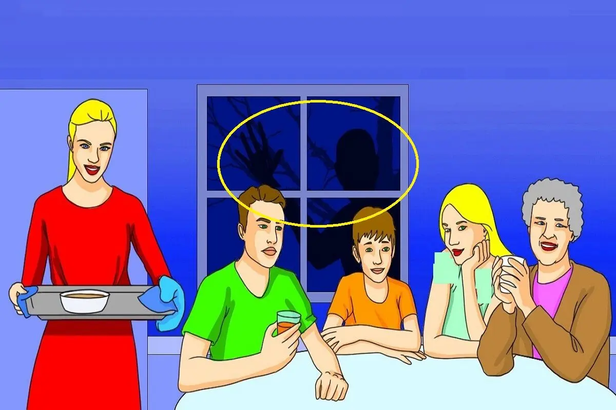 پدر