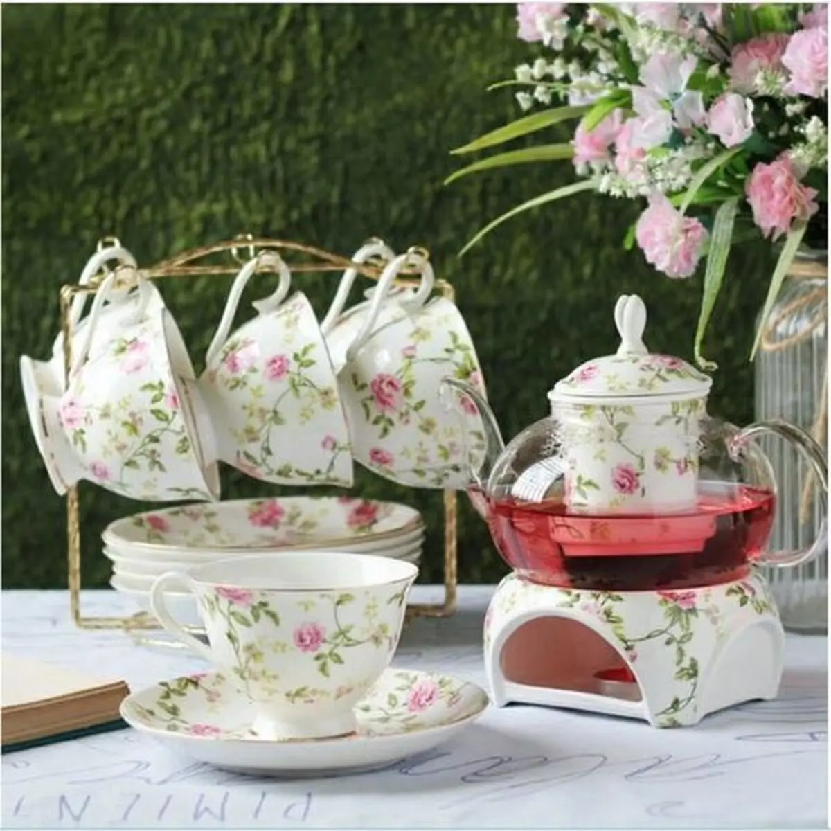 porcelain-service-1