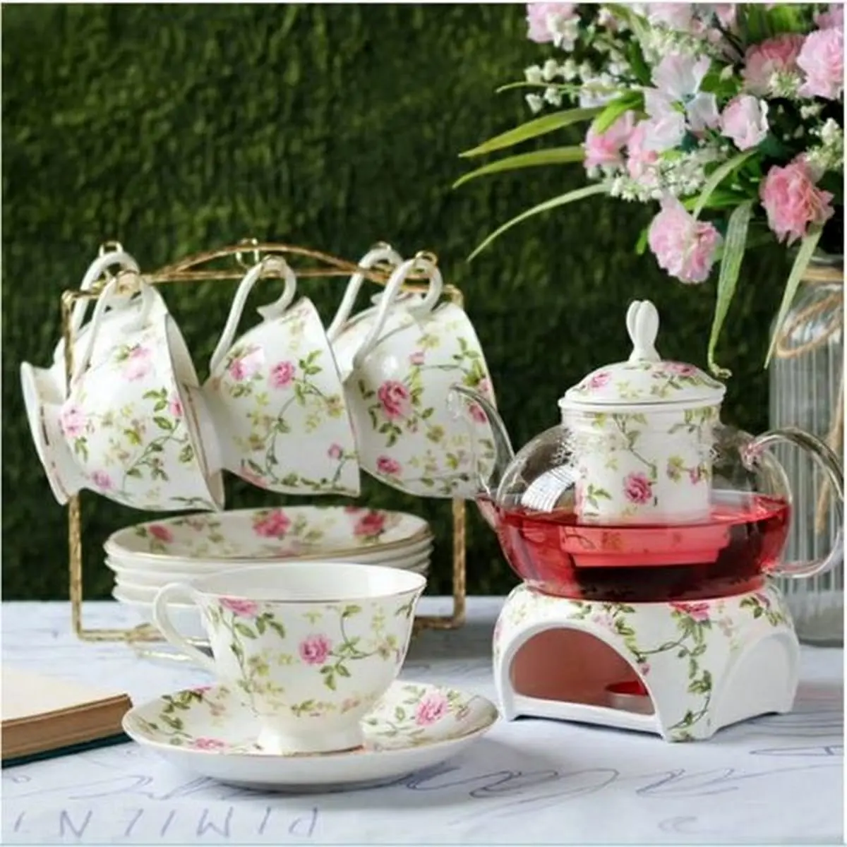 porcelain-service-1