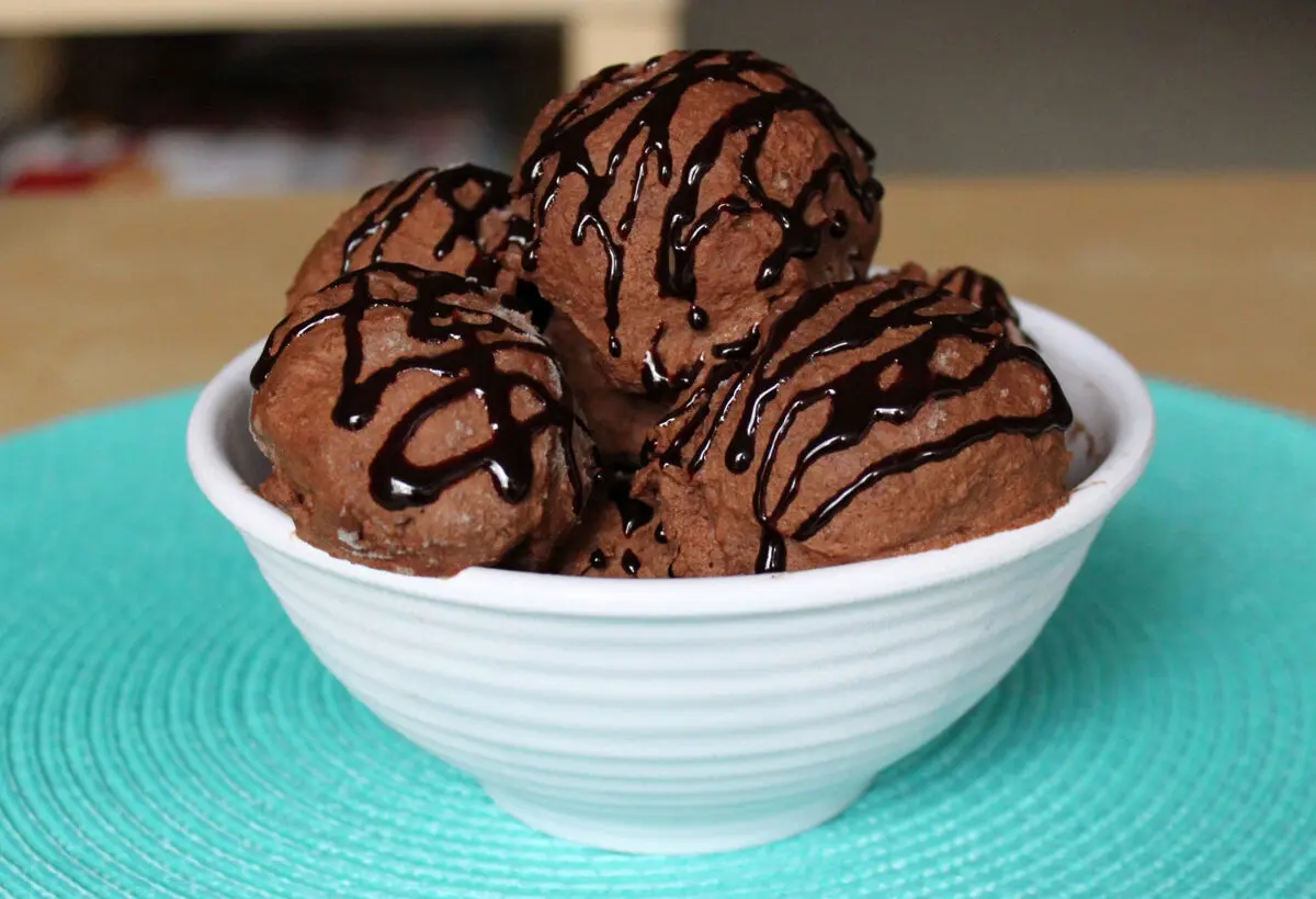 cocoa-ice-cream-1