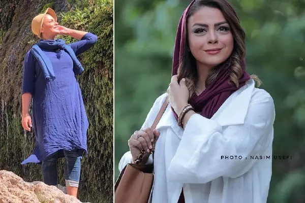 shabnam farshadjoo shayanews