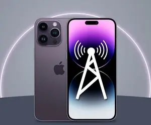 آنتن کدام آیفون ها برگشت؟