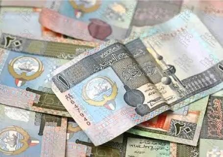 قیمت دینار عراق امروز سه‌شنبه 31 شهریور 1405؛ شیب صعودی