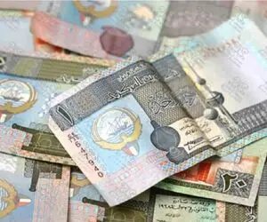 قیمت دینار عراق امروز سه‌شنبه 31 شهریور 1405؛ شیب صعودی