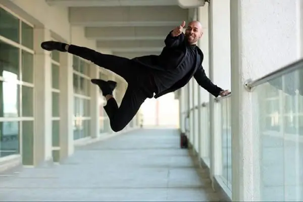 ارشا اقدسی درگذشت