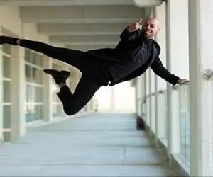 ارشا اقدسی درگذشت+ علت درگذشت و بیوگرافی