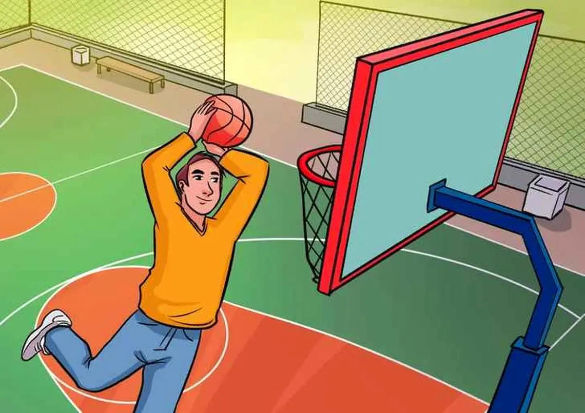 what-is-the-mistake-in-basket-ball-picture