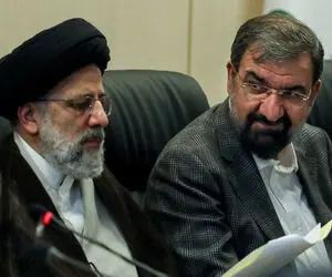  نقش ۲ کاندیدا در جلوگیری از تصویبFATF 