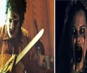 سادیسم تجاوز به زنان/ قاتلی که قربانی را با گاز گرفتن میکشت و خونش را میمکید