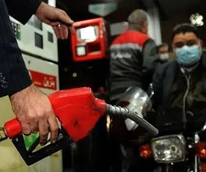 واردات بنزین سوپر به کجا رسید؟