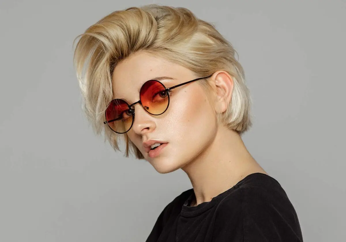 چگونه موهایی بلند داشته باشیم؟